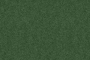 Ковровая плитка Milliken Juxtapose jux 203 Jungle фото  | FLOORDEALER